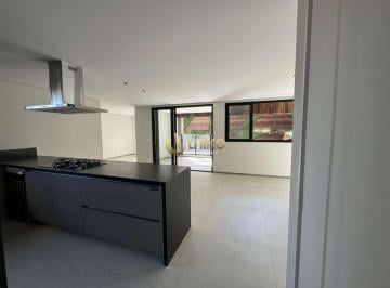 Apartamento · 138m² · 3 Quartos · 3 Vagas · Apartamento, 3 quartos, 3 suites, 3 vagas