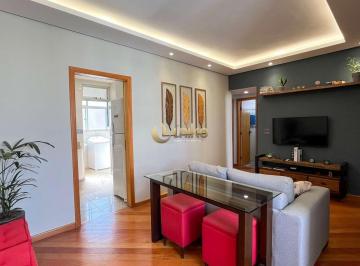 Apartamento · 75m² · 2 Quartos · 2 Vagas · Apartamento, 2 quartos, 1 suite, 2 vagas