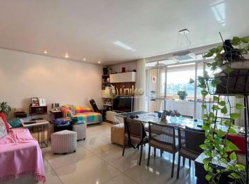 Apartamento · 125m² · 4 Quartos · 3 Vagas · Apartamento, 4 quartos, 2 suites, 3 vagas