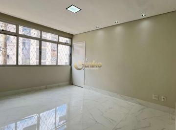 Apartamento · 120m² · 3 Quartos · 1 Vaga · Apartamento, 3 quartos, 1 vaga