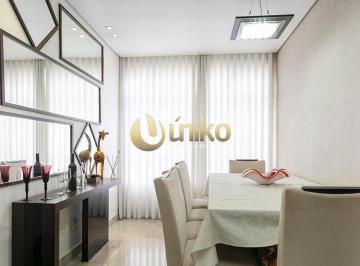 Apartamento · 86m² · 2 Quartos · 1 Vaga · Apartamento 2 quartos a venda no Nova Suissa