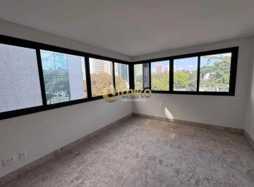 Apartamento · 205m² · 4 Quartos · 4 Vagas · Apartamento, 4 quartos, 4 suites, 4 vagas