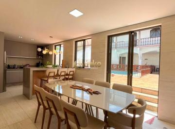 Casa · 279m² · 5 Quartos · 2 Vagas · Imóvel, 6 quartos, 3 suites, 3 vagas