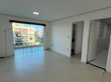 Apartamento · 55m² · 1 Quarto · 1 Vaga · APARTAMENTO À VENDA 01 QUARTO NO BRAGA – CABO FRIO/RJ