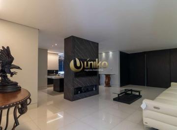 Apartamento · 160m² · 2 Quartos · 1 Vaga · Apartamento, 2 quartos, 2 suites, 1 vaga