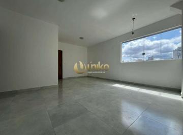 Apartamento · 99m² · 3 Quartos · 2 Vagas · Edifício Chaplin