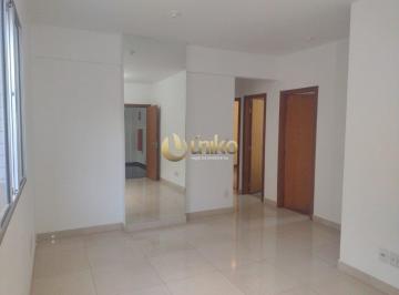 Apartamento · 73m² · 3 Quartos · 2 Vagas · Apto 3 quartos sendo 1 Suite no coração da Savassi