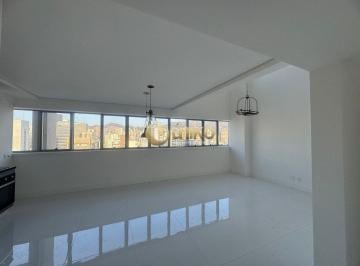 Apartamento · 72m² · 1 Quarto · 2 Vagas · Edifício Selfie