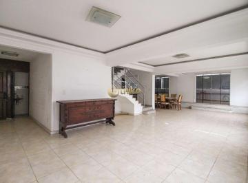 Apartamento · 280m² · 4 Quartos · 3 Vagas · Cobertura, 4 quartos, 2 suites, 3 vagas