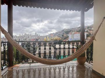 Apartamento · 265m² · 4 Quartos · 3 Vagas · Imóvel, 4 quartos, 1 suite, 3 vagas