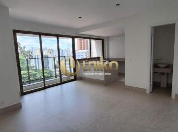 Apartamento · 86m² · 3 Quartos · 2 Vagas · 3 quartos no Santo Agostinho