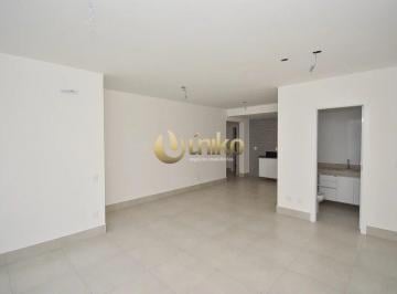 Apartamento · 48m² · 1 Quarto · 1 Vaga · 1 suite no bairro Lourdes.