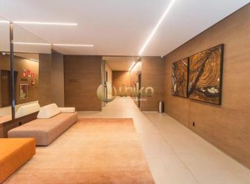 Apartamento · 155m² · 2 Quartos · 2 Vagas · 2 suites no melhor do Funcionários
