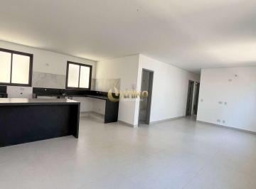 Apartamento · 95m² · 3 Quartos · 2 Vagas · Apartamento, 3 quartos, 3 suites
