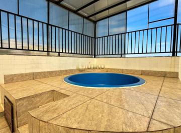 Apartamento · 174m² · 3 Quartos · 2 Vagas · Cobertura, 3 quartos, 1 suite, 2 vagas
