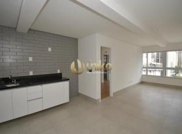 Apartamento · 71m² · 2 Quartos · 2 Vagas · 2 suites no bairro Lourdes.