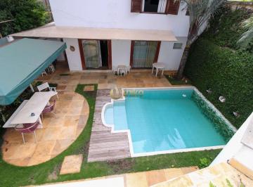 Casa · 392m² · 4 Quartos · 5 Vagas · Casa, 4 quartos, 1 suite, 5 vagas