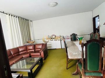 Casa · 241m² · 4 Quartos · 3 Vagas · Casa a venda no bairro Serra