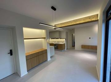 Apartamento · 100m² · 4 Quartos · 2 Vagas · Apartamento, 3 quartos, 1 suite, 2 vagas