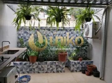 Comercial · 35m² · Sala à venda na Praça da Liberdade