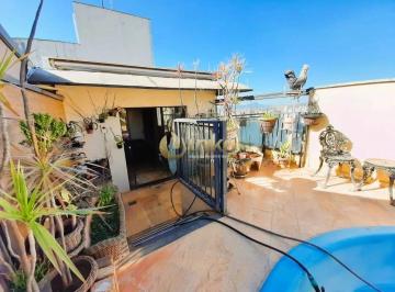 Apartamento · 138m² · 3 Quartos · 2 Vagas · Cobertura à venda 3 quartos no Santa Efigênia