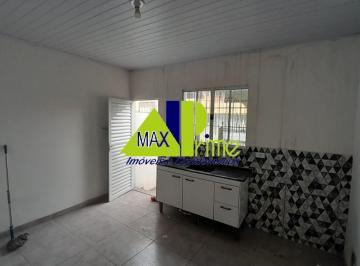Foto 01 · Casa, Jardim Lisboa, São Paulo, SP