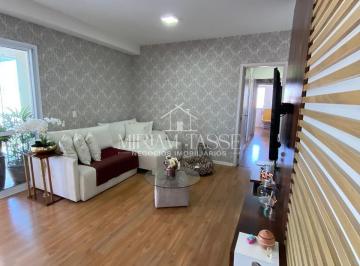 WhatsApp Image 2026-06-22 at 13.56.54 (1).jpeg · Apartamento de 3 quartos, 114m² no bairro Vila Suissa, em Mogi das Cruzes