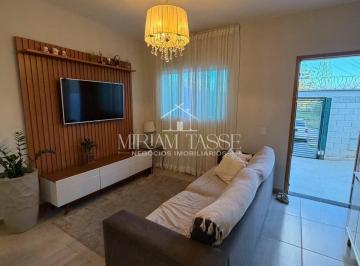 WhatsApp Image 2026-06-23 at 13.47.14 (1).jpeg · Sobrado de 3 quartos, 82m² no bairro Loteamento Alvorada, em Mogi das Cruzes