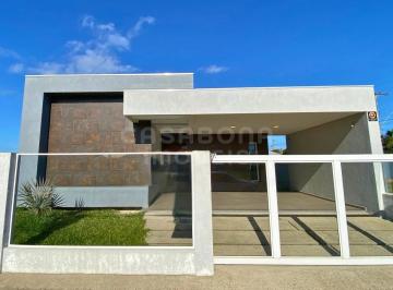 Sofisticação e exclusividade a apenas 160 metros do mar no bairro Pérola · Sofisticação e exclusividade a apenas 160 metros do mar no bairro Pérola