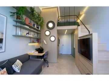 Apartamento de 1 quarto, São Paulo · Apartamento-Para venda-1063 Rua Humberto I, Vila Mariana, Vila Mariana, São Paulo, São Paulo