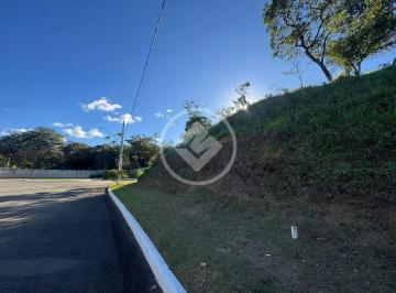 WhatsApp Image 2026-06-08 at 13.44.55 (3).jpeg · Lote Condomínio Lagoa Santa Park Residende / MY BROKER LAGOA SANTA