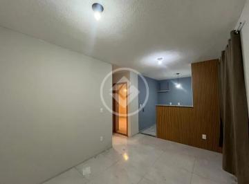 WhatsApp Image 2026-06-22 at 11.18.55 (1).jpeg · OPORTUNIDADE Apartamento Condominio Lagoa do Ouro / MY BROKER