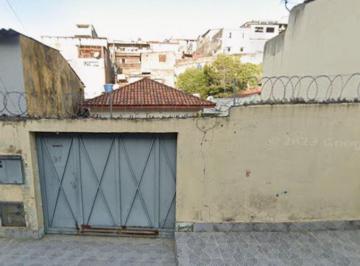 1.jpg · Casa na Vila Império - São Paulo/SP