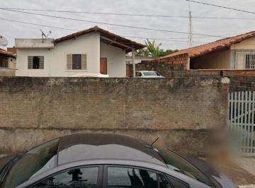 1.jpg · Casa no Jardim Vila Rica - Passos/MG