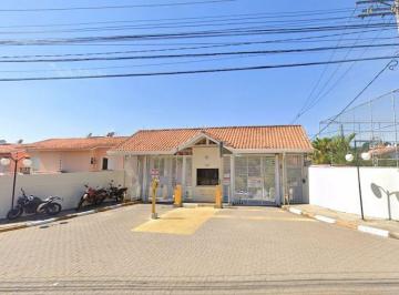 1.jpg · Casa no "Condomínio Residencial Porto Seguro" - Jardim 