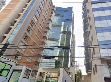 1.jpg · Sala Comercial no "Condomínio Empresarial Esmeraldas" -