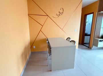 Apartamento para locação no HORIZONTES DO LITORAL, CRUZ DAS ALMAS, Maceió, AL · Apartamento para locação no HORIZONTES DO LITORAL, CRUZ DAS ALMAS, Maceió, AL