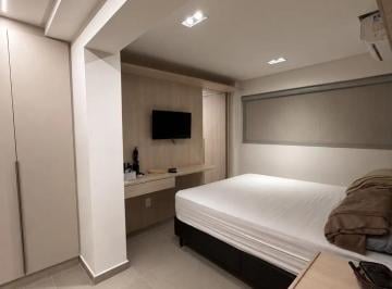 Apartamento à venda no ENTREMARES RESIDENCIAL, CRUZ DAS ALMAS, Maceió, AL · Apartamento à venda no ENTREMARES RESIDENCIAL, CRUZ DAS ALMAS, Maceió, AL