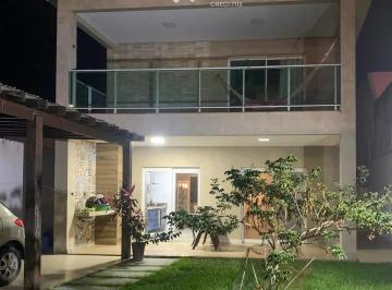 Casa à venda, ARUANA, Aracaju, SE · Casa à venda, ARUANA, Aracaju, SE