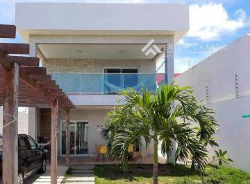 Casa à venda, ARUANA, Aracaju, SE · Casa à venda, ARUANA, Aracaju, SE