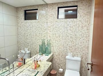 Apartamento à venda no EDIFÍCIO PÉROLA MAR - PONTA VERDE, MACEIÓ - AL, PONTA VERDE, Maceió, AL · Apartamento à venda no EDIFÍCIO PÉROLA MAR - PONTA VERDE, MACEIÓ - AL, PONTA VERDE, Maceió, AL