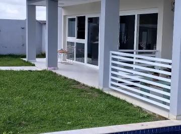 Casa à venda, SAQUAREMA, Barra de São Miguel, AL · Casa à venda, SAQUAREMA, Barra de São Miguel, AL