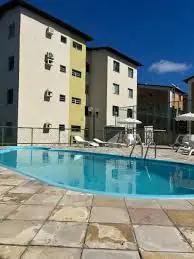 Apartamento à venda no Residencial Solar dos Ventos, INÁCIO BARBOSA, Aracaju, SE · Apartamento à venda no Residencial Solar dos Ventos, INÁCIO BARBOSA, Aracaju, SE