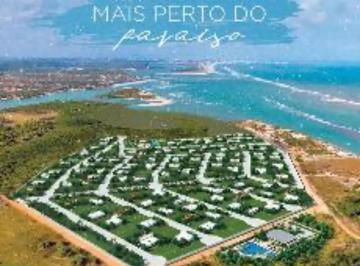 Lote à venda no SACO DA PEDRA BEACH RESIDENCE, MASSAGUEIRA DE BAIXO, Marechal Deodoro, AL · Lote à venda no SACO DA PEDRA BEACH RESIDENCE, MASSAGUEIRA DE BAIXO, Marechal Deodoro, AL