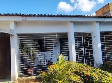 Casa à venda, CASA CAIADA, Olinda, PE · Casa à venda, CASA CAIADA, Olinda, PE