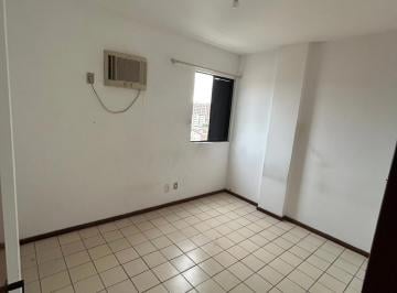 Apartamento à venda no EDIFÍCIO MARVEJAN, JATIÚCA, Maceió, AL · Apartamento à venda no EDIFÍCIO MARVEJAN, JATIÚCA, Maceió, AL