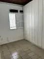 Casa à venda, ATALAIA, Aracaju, SE · Casa à venda, ATALAIA, Aracaju, SE