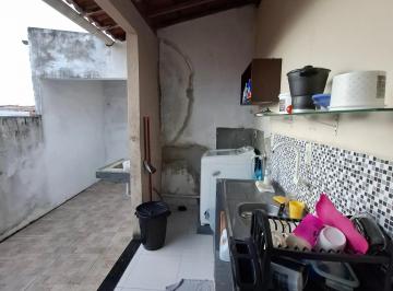 Apartamento para locação no RESIDENCIAL ISABELLA, NOVA PARNAMIRIM, Parnamirim, RN · Apartamento para locação no RESIDENCIAL ISABELLA, NOVA PARNAMIRIM, Parnamirim, RN