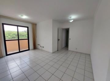 Apartamento de 2 quartos, Jundiaí · Apartamento Chácara Primavera aluguel com 2 dormitórios em Jundiaí-SP