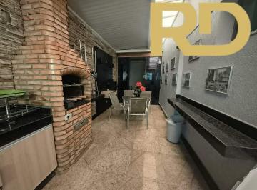 Apartamento · 117m² · 3 Quartos · 2 Vagas · Área privativa com 3 quartos no Bairro Santa Efigênia.